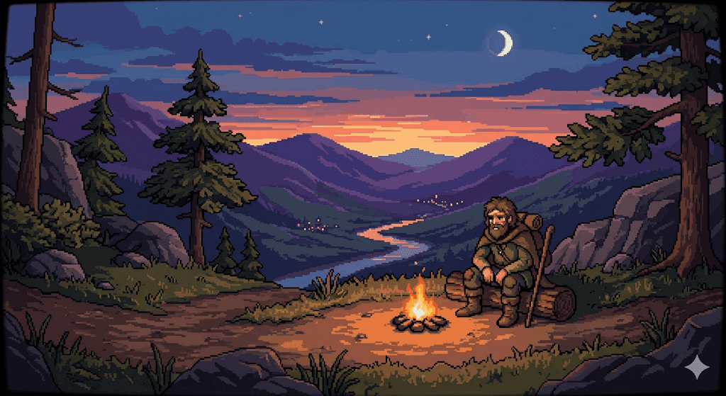 The Cheap Version of Yourself